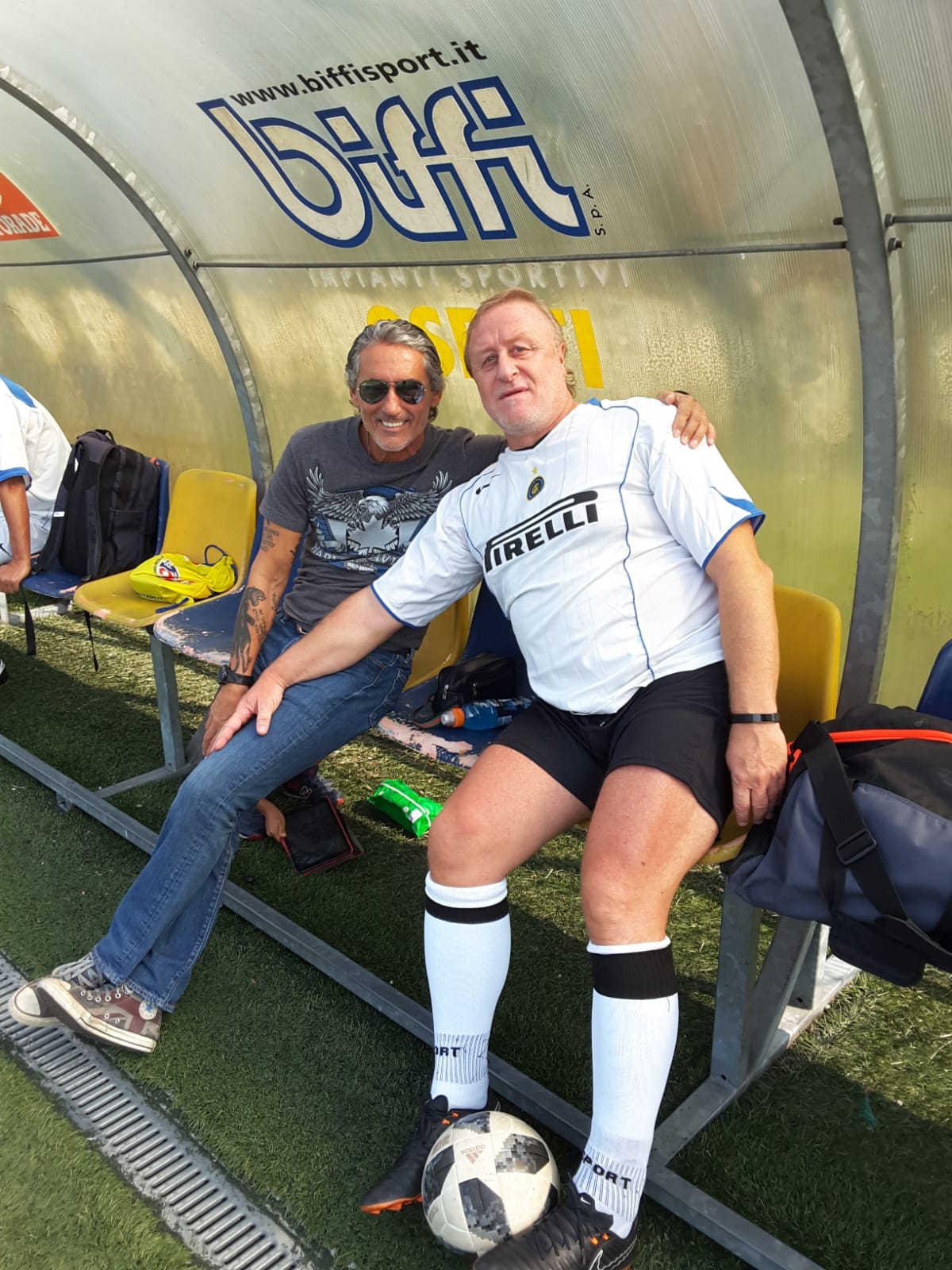 IMG-20190914-WA0025 IMG-20190914-WA0025